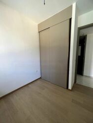 The Florence Residences (D19), Apartment #473841401